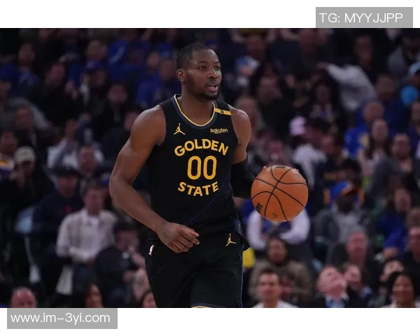 明年库明加留队勇士但科尔或将离开路威分析当前趋势