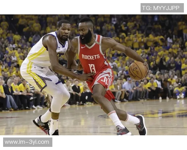 火箭未来五场比赛展望客场挑战国王主场迎战公牛雷霆森林狼鹈鹕