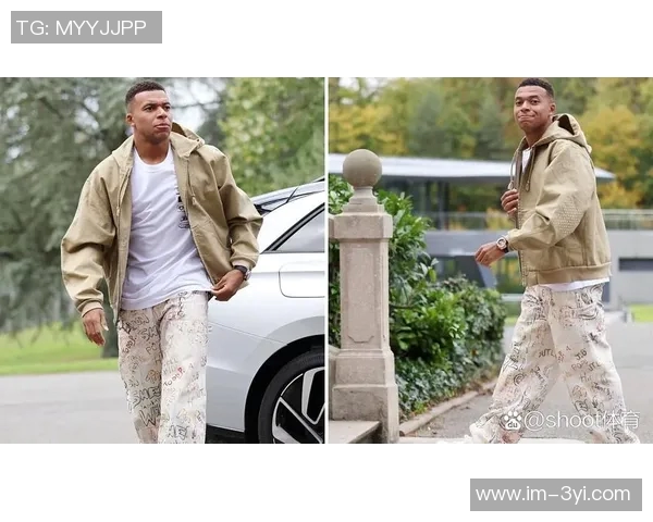 姆巴佩右脚踝轻微扭伤马斯坦托诺腿后肌疲劳需休息