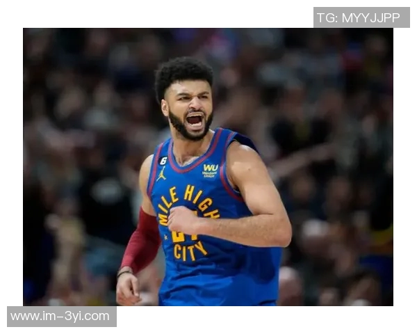 穆雷直言全明星赛若无竞争精神宁愿选择度假享受生活