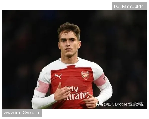 罗马计划租借卡拉斯科并附带选择性买断条款的报价已提出