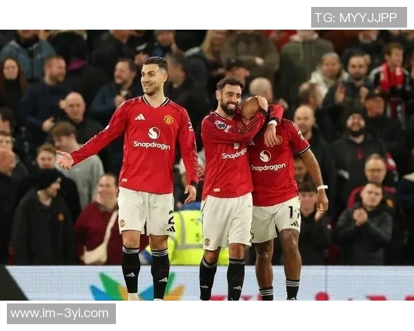 硬气老詹引领姆伯莫加盟曼联7500万18轮战绩斩红军蓝月与枪手8球1助