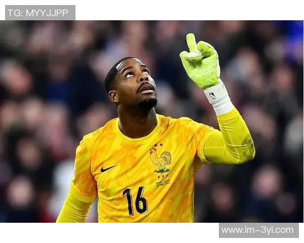 米兰计划以700万欧年薪续约迈尼昂本周将展开关键谈判