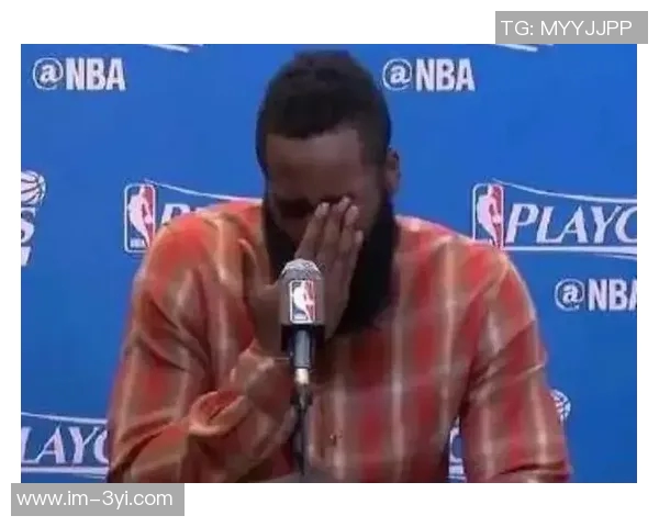 骑记：骑士内部普遍认为活塞季后赛无法击败他们不是一个级别