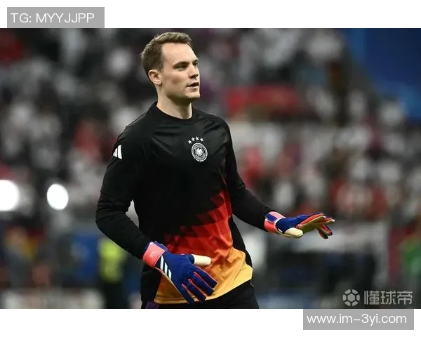 诺伊尔追平贝肯鲍尔出场次数拜仁队史排名并列第五