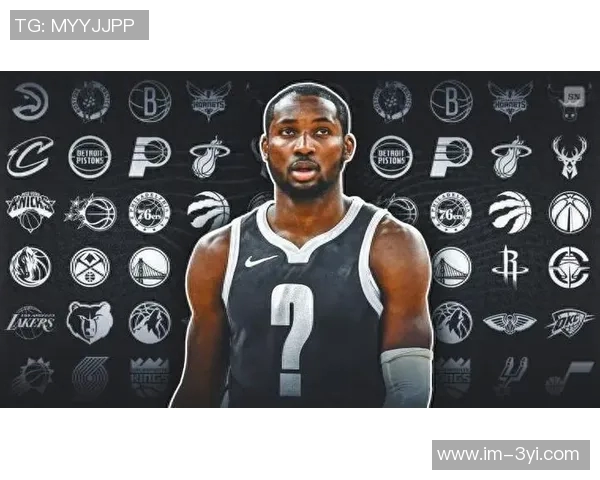 巴特勒坚定支持库明加表达全队对他的喜爱与信任