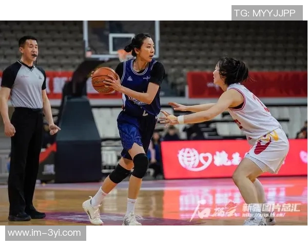 新疆女篮迎来新援澳大利亚冲击型小前锋泰拉西蒙斯正式加盟球队